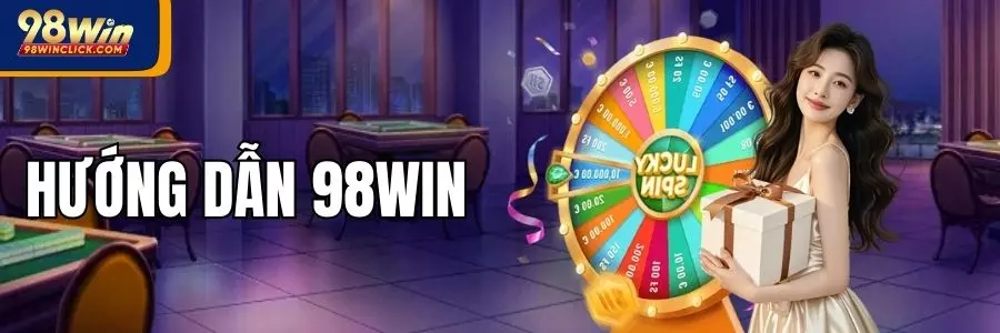 danh-muc-huong-dan-98win