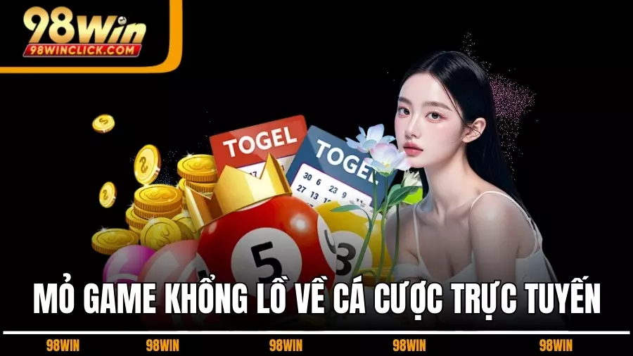 gioi-thieu-98win