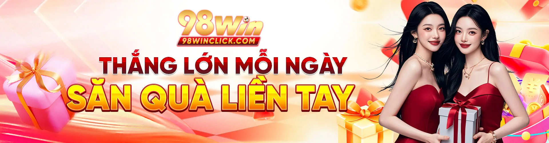 Banner 98win