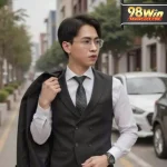 tổng tài nguyễn văn thiên