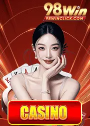 casino 98win