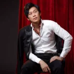 nghệ sĩ Hoài Linh