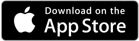 tải app 98win ios