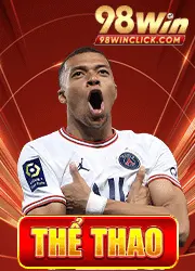 thể thao 98win